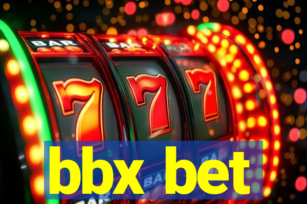 bbx bet